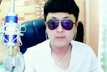 暮雨91直播间,揭秘电竞主播的幕后生活