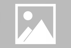 娱乐圈吃瓜的方法,揭秘明星幕后故事，轻松解锁八卦乐趣