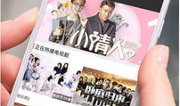 有一个直播看片的APP,揭秘热门直播看片APP的魅力所在