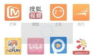 91电视直播ios版,畅享海量直播，轻松切换频道新体验
