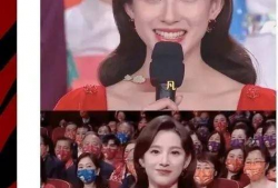 娱乐圈吃瓜爆料明星私底下,明星私底下真实生活大曝光