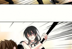 不良动漫,暗藏的诱惑与危害