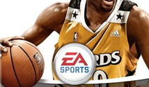 91live直播nba就要直播,精彩赛事即将开启，不容错过！”