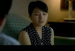 国产福利视频在线观看,在线观看畅享视听盛宴