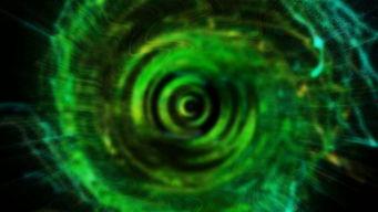 漩涡视频,揭秘网络世界的漩涡效应