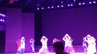 再唱山歌给党听舞蹈视频,舞蹈视频中的红色记忆与时代风采