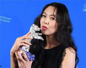 大胆艺术视频,视觉冲击与创意无限