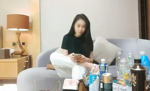 91沈先生直播平台