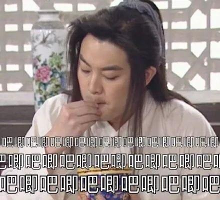 娱乐吃瓜酱强者,揭秘强者背后的故事