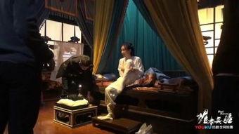 坐脸调教视频,轻松掌握面部表情技巧