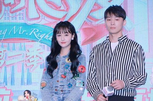 吃瓜娱乐圈代号,揭秘“吃瓜群众”背后的故事